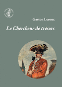 Chercheur de trésors (Le)